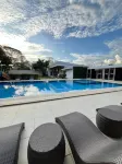 Holiday Suites Puerto Princesa - Pools