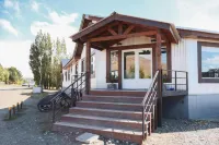 Folk Hostel Các khách sạn ở 
