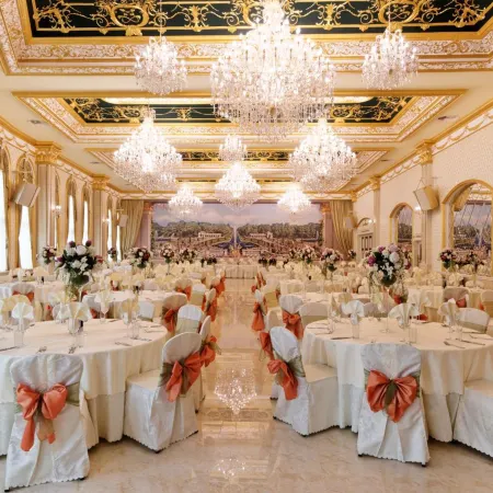 Hotel Montecito