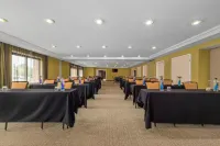 SpringHill Suites Minneapolis West/St. Louis Park Hotel a Saint Louis Park
