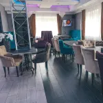 Oscar Hotel