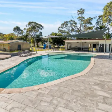 Ingenia Holidays Tomakin