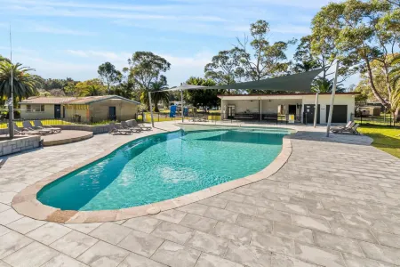 Ingenia Holidays Tomakin