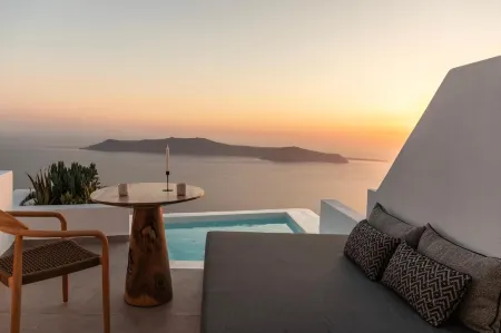 Villa Lukas Отели рядом с достопримечательностью «Православный кафедральный собор»