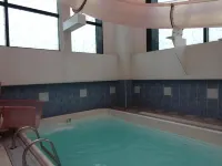 Hotel Regent (Adult Only) - piscina