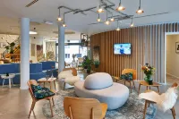 Hygge Hotel