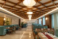 Hotel le Grandeur - 3-Star