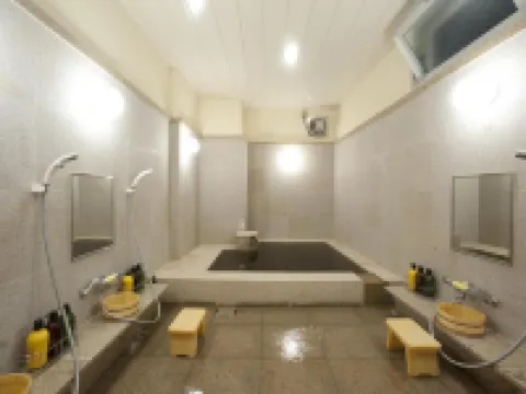 Hotel Kudou Oita Hotels in Oita City