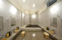 Hotel Kudou Oita
