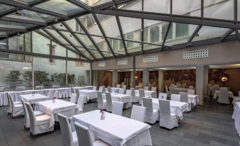 Grand Hotel Bonavia - Housity