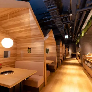Hotel Naturwald Furano Отели рядом с достопримечательностью «Железнодорожный вокзал Фурано»