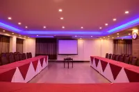 Hotel Metro International