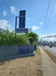 Y Motels Rockhampton Hotels in Rockhampton
