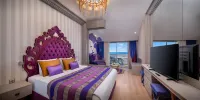 Delphin BE Grand Resort