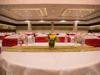 Hotel Grand Rio Hotels in Nashik