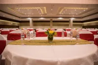 Hotel Grand Rio Hotels in Nashik