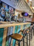 The Havelock - bar