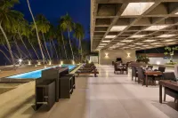 Serendivi Resort Villa - Resorts