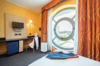 Hotel Majorana - 4-Star