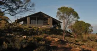 Riverview Rise Retreats Hotels in Mannum