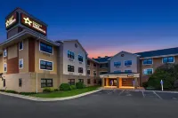 Extended Stay America Suites - Cleveland - Brooklyn Hotels near Picnic Grove And Restrooms