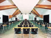 Daea Ulleung Resort فنادق في أوليونغ-غون