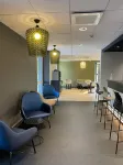 Kyriad Direct Valence Nord - Bourg les Valence Hotels in Bourg-lès-Valence