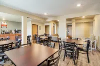 Econo Lodge Burlington