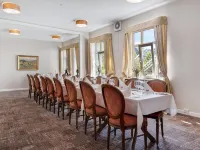 Hotel Postgaarden Hotels in Fredericia