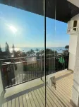 Hotel Pé na Areia - Ocean View
