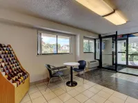 Motel 6 York, PA Hotels in Manchester Township