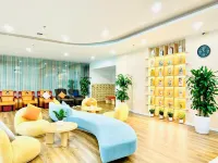 Flamingo Hai Tien Resort managed by Flamingo Hotels and Resorts - spa