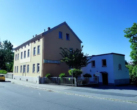 Spreeblick Apartments Hotels in Bautzen