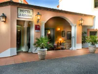 Hotel la Romarine Hotels in Ramatuelle