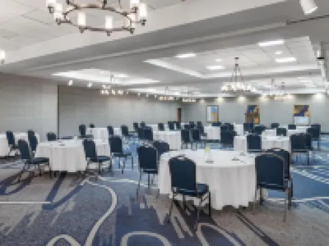 Motel 6 Owatonna, MN - Near Medical Center Hotel di Owatonna