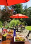 Holiday Inn WILKES BARRE - EAST MOUNTAIN by IHG - breakfast