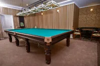 Gubernskaya