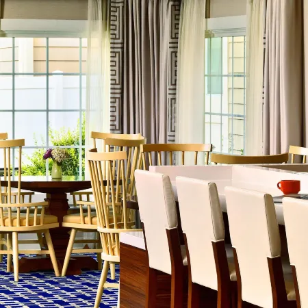 Sonesta Simply Suites Dublin Columbus