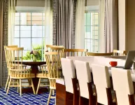 Sonesta Simply Suites Dublin Columbus Hotels in Dublin