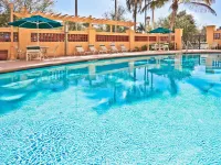 La Quinta Inn & Suites by Wyndham Miami Airport West - 2 estrellas