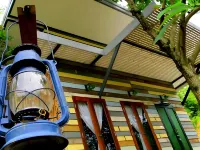 Lan Lee LAX Boutique Resort @ Khaoyai - Pensionaatit