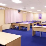 Арт-Волжский