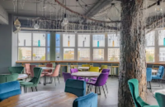 Впечатления