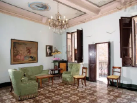 Residenza d'Epoca Il Cassero Hoteles en Lucignano