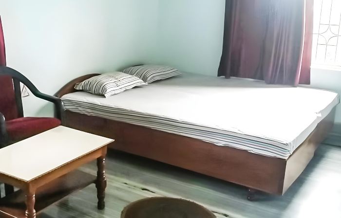 Hotel Prince