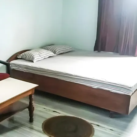 Hotel Prince