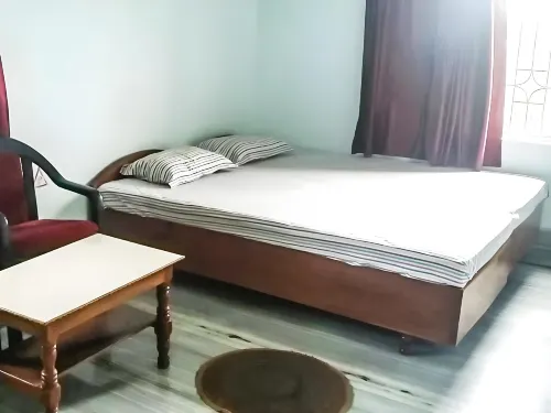 Hotel Prince
