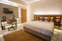 Jatra Flagship Khulna City Centre Hotels in Khulna