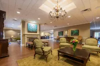 Chateau Saint Denis Hotel, a Trademark Collection by Wyndham