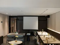 Manon Boutique Hotel Kota Lama Semarang